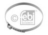 MERCE 0009950198 Bellow, driveshaft